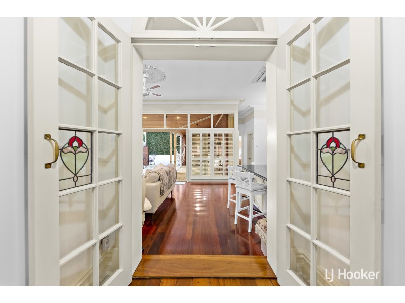 71 Cargill Street, Victoria Park WA 6100