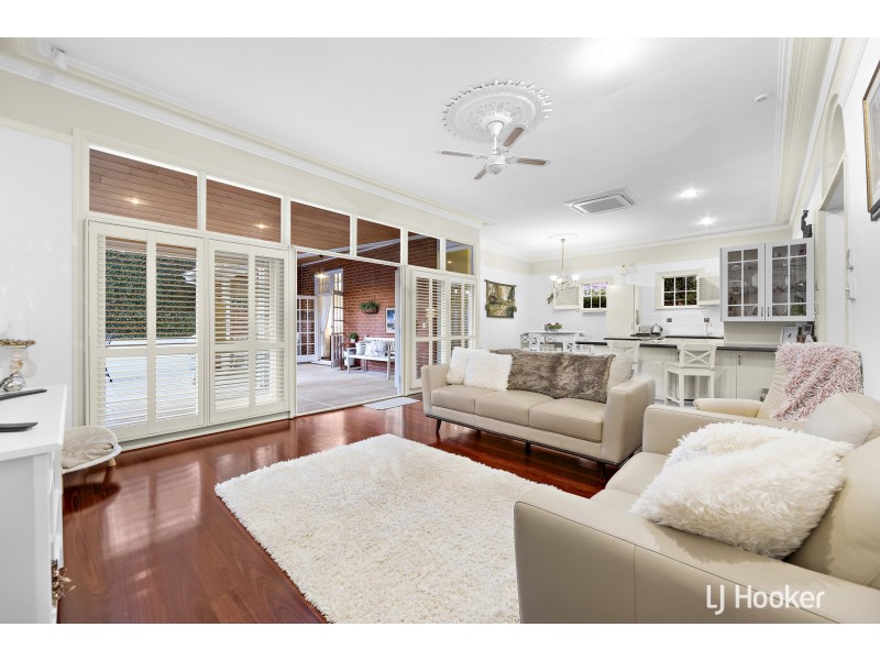 71 Cargill Street, Victoria Park WA 6100