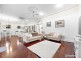 71 Cargill Street, Victoria Park WA 6100