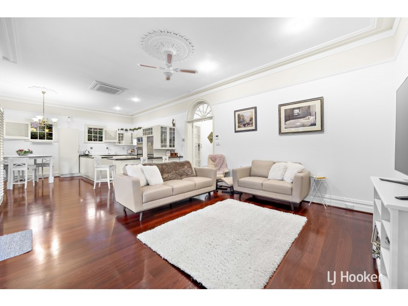 71 Cargill Street, Victoria Park WA 6100
