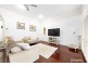 71 Cargill Street, Victoria Park WA 6100