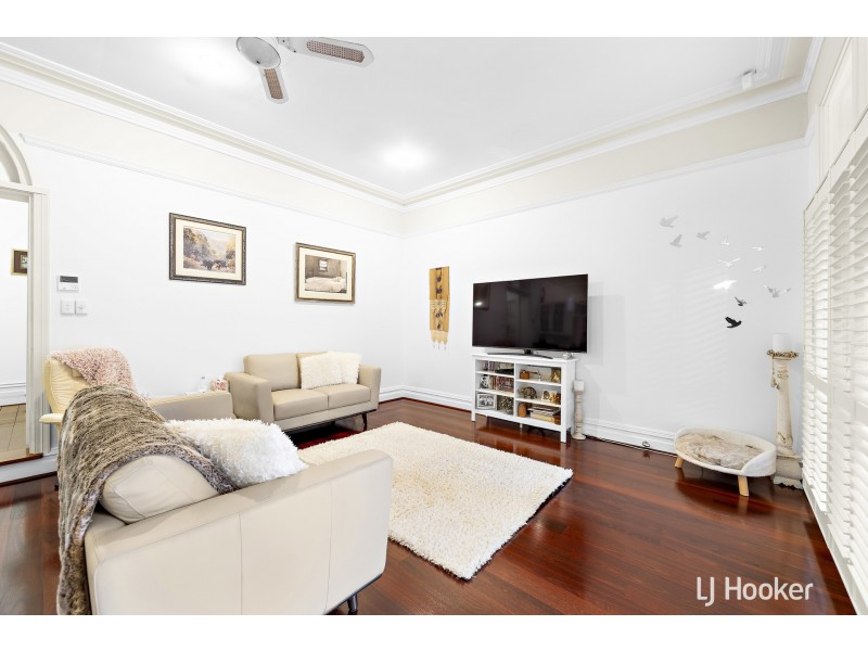 71 Cargill Street, Victoria Park WA 6100