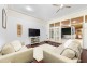 71 Cargill Street, Victoria Park WA 6100
