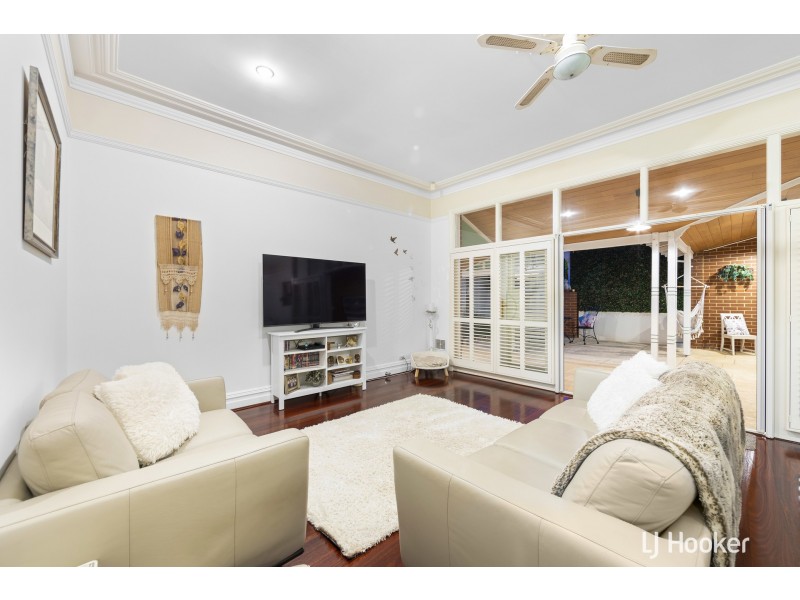 71 Cargill Street, Victoria Park WA 6100