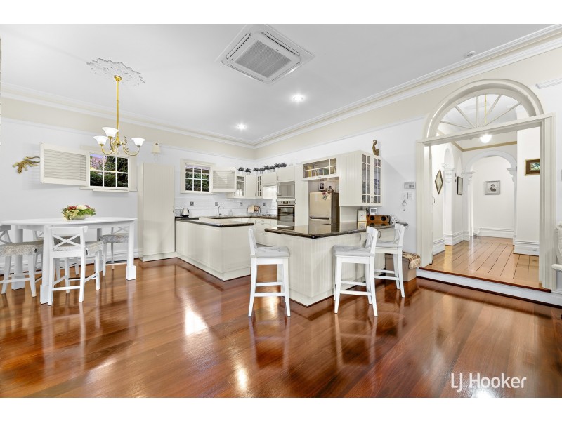 71 Cargill Street, Victoria Park WA 6100