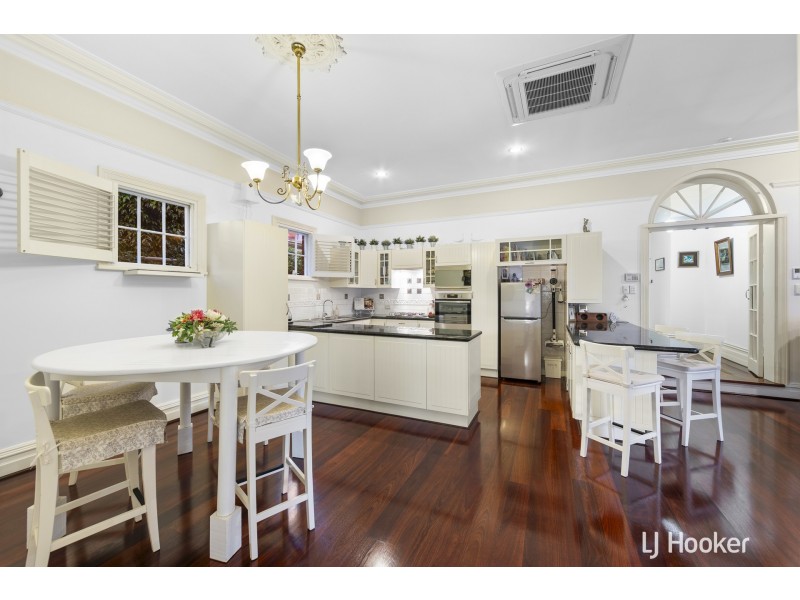 71 Cargill Street, Victoria Park WA 6100