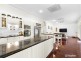 71 Cargill Street, Victoria Park WA 6100