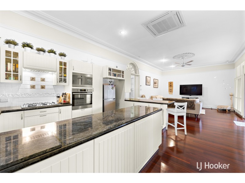 71 Cargill Street, Victoria Park WA 6100