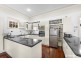 71 Cargill Street, Victoria Park WA 6100