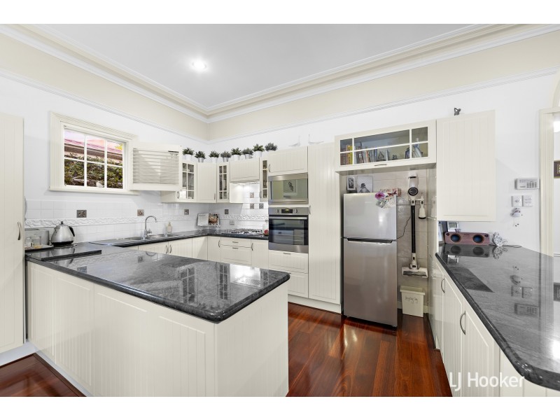 71 Cargill Street, Victoria Park WA 6100