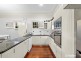 71 Cargill Street, Victoria Park WA 6100