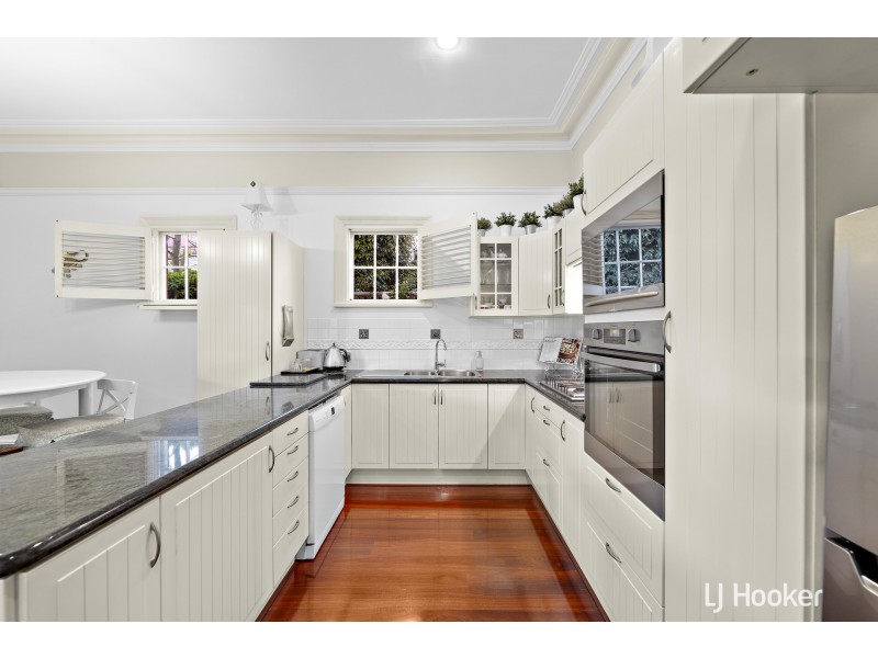 71 Cargill Street, Victoria Park WA 6100