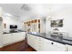 71 Cargill Street, Victoria Park WA 6100