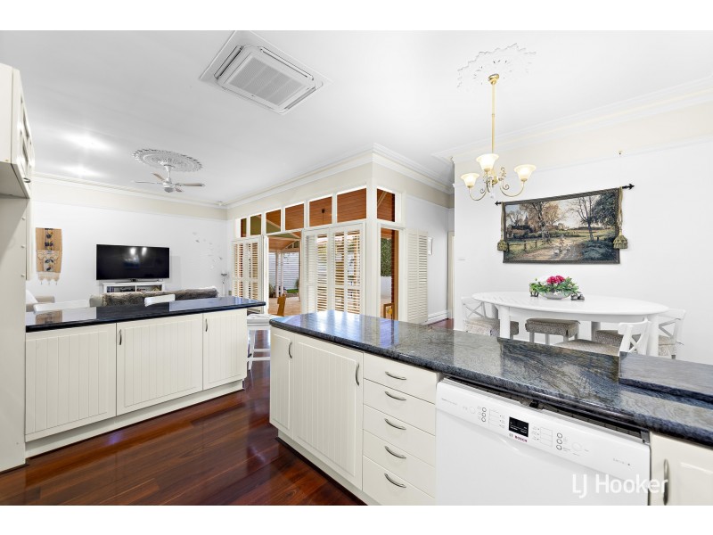 71 Cargill Street, Victoria Park WA 6100