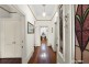 71 Cargill Street, Victoria Park WA 6100