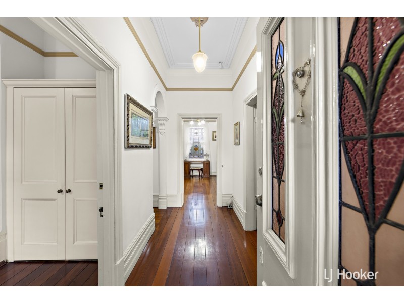 71 Cargill Street, Victoria Park WA 6100