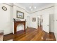 71 Cargill Street, Victoria Park WA 6100