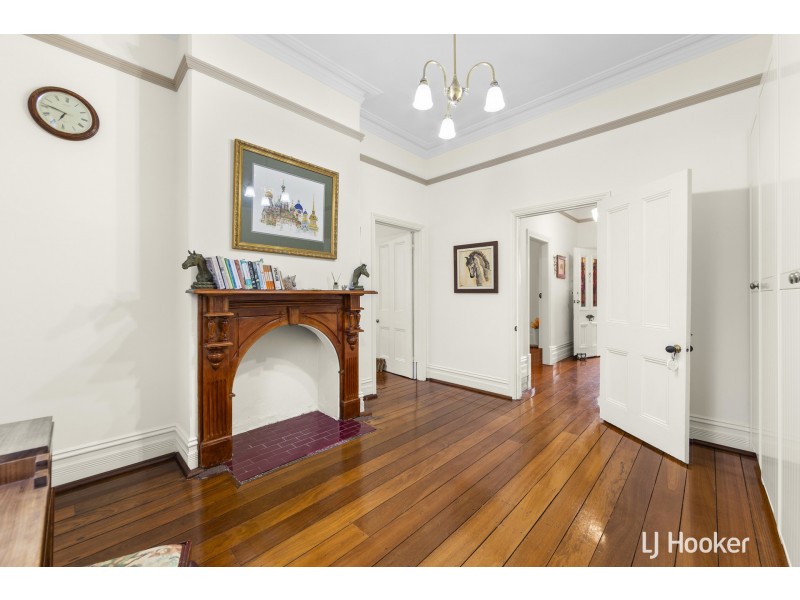71 Cargill Street, Victoria Park WA 6100