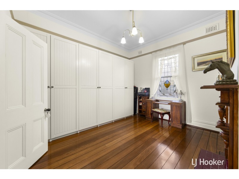 71 Cargill Street, Victoria Park WA 6100