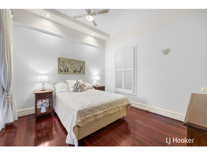 71 Cargill Street, Victoria Park WA 6100