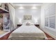 71 Cargill Street, Victoria Park WA 6100