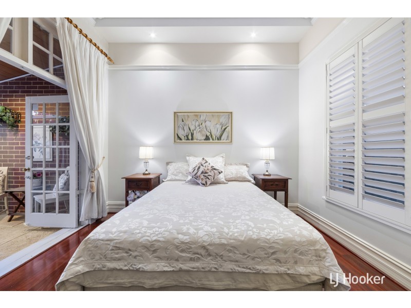 71 Cargill Street, Victoria Park WA 6100