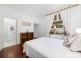 71 Cargill Street, Victoria Park WA 6100
