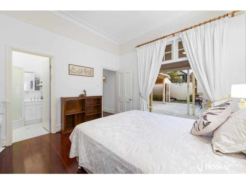 71 Cargill Street, Victoria Park WA 6100