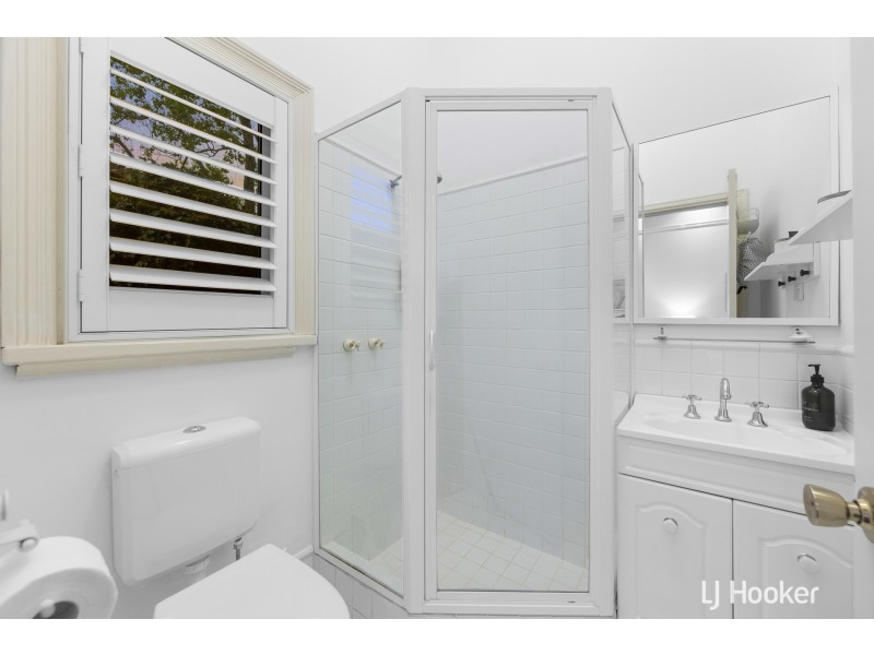 71 Cargill Street, Victoria Park WA 6100