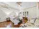71 Cargill Street, Victoria Park WA 6100