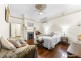 71 Cargill Street, Victoria Park WA 6100