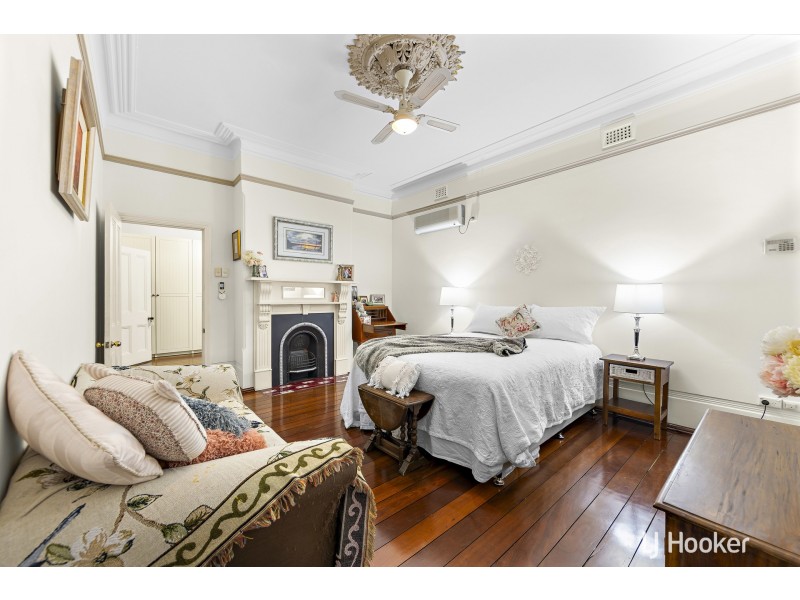 71 Cargill Street, Victoria Park WA 6100