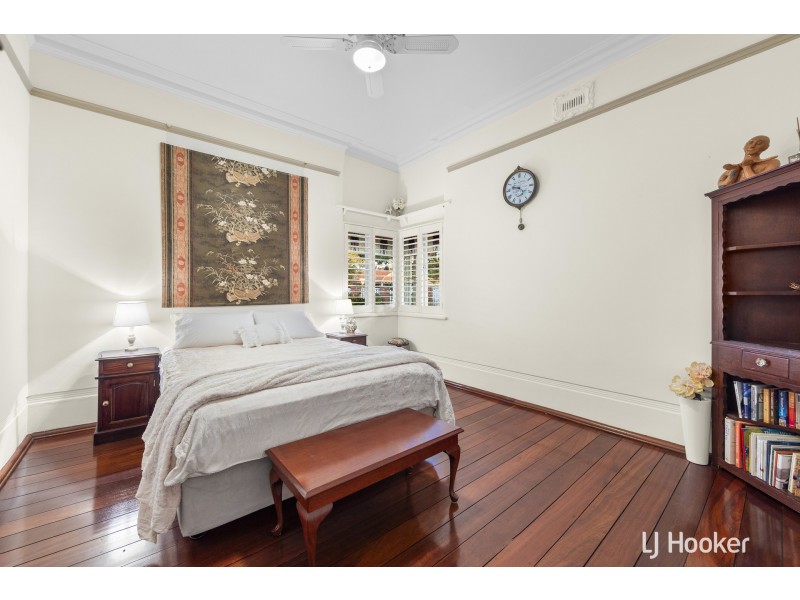 71 Cargill Street, Victoria Park WA 6100
