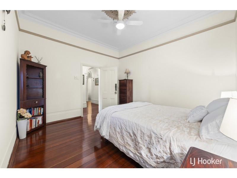 71 Cargill Street, Victoria Park WA 6100