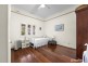 71 Cargill Street, Victoria Park WA 6100