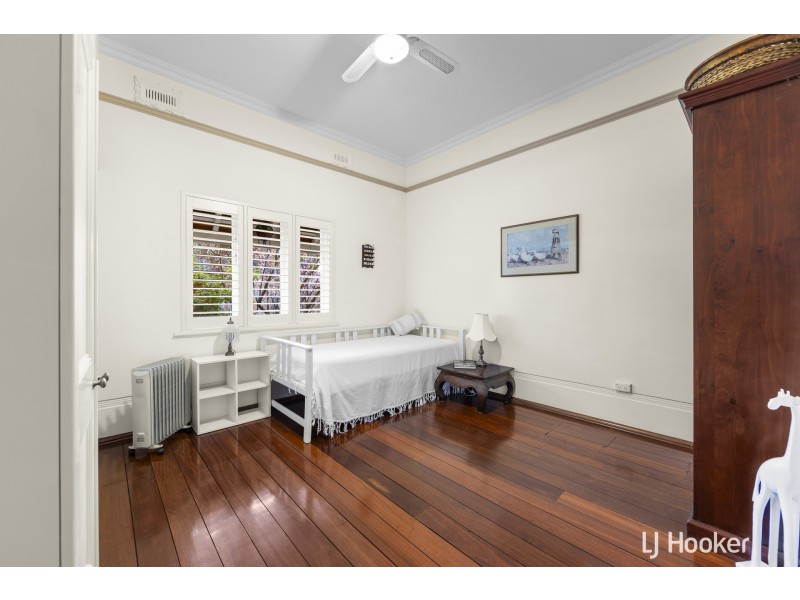 71 Cargill Street, Victoria Park WA 6100