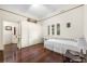 71 Cargill Street, Victoria Park WA 6100