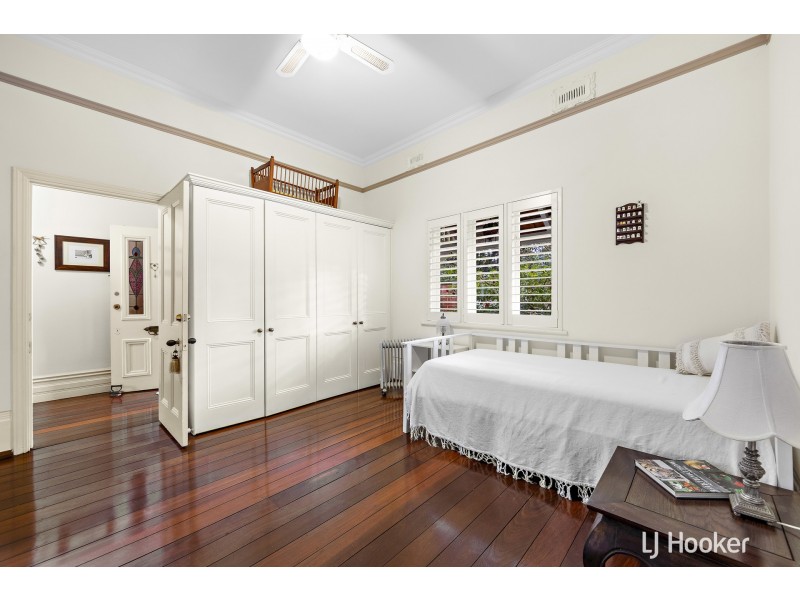 71 Cargill Street, Victoria Park WA 6100