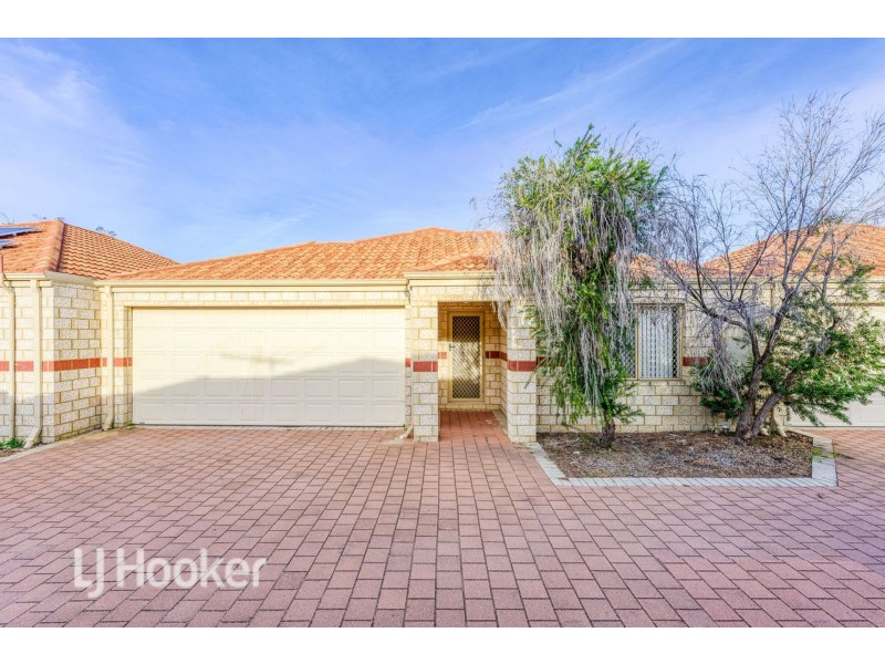 2/113-115 Renou Street, East Cannington WA 6107