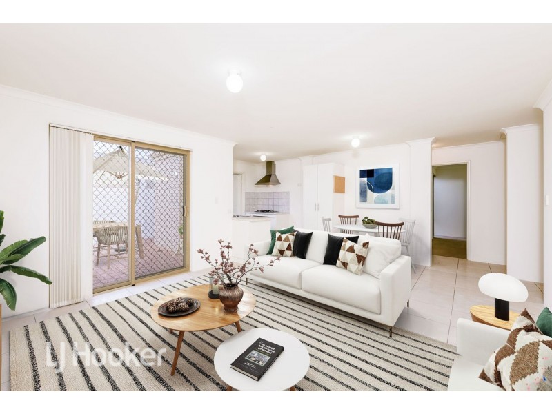 2/113-115 Renou Street, East Cannington WA 6107