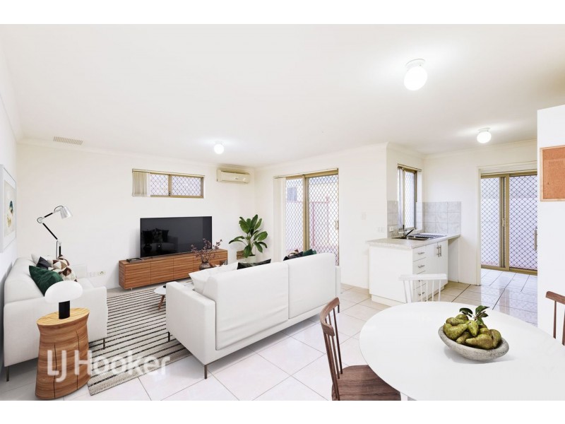 2/113-115 Renou Street, East Cannington WA 6107