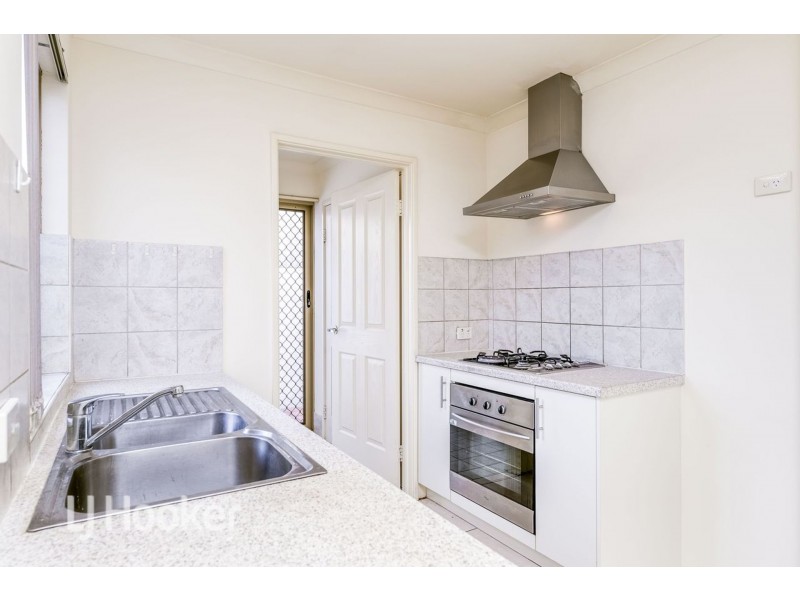 2/113-115 Renou Street, East Cannington WA 6107