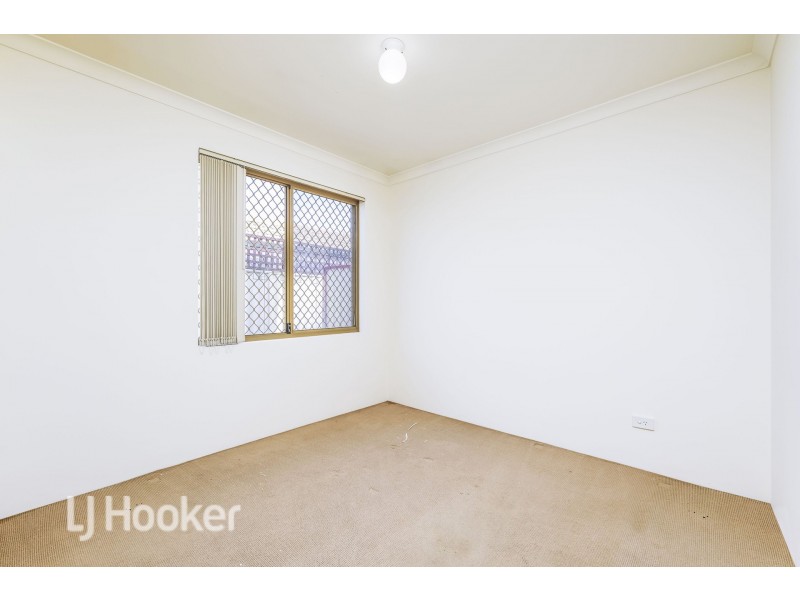 2/113-115 Renou Street, East Cannington WA 6107