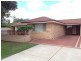 1/6 Lansing Street, Queens Park WA 6107