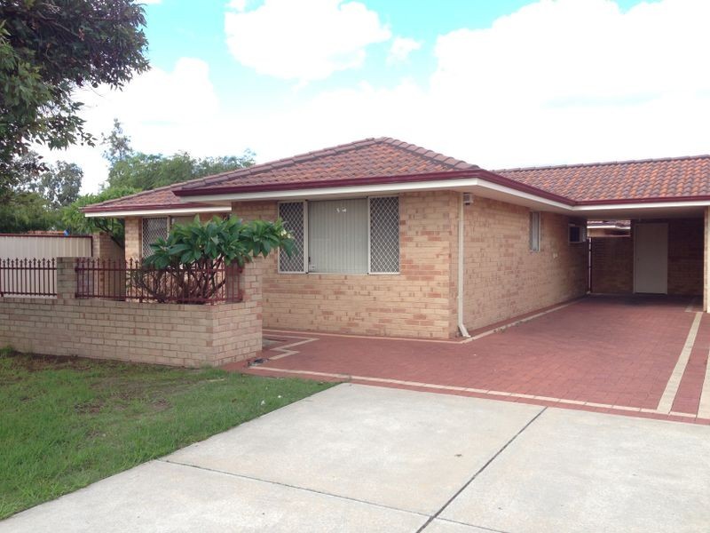 1/6 Lansing Street, Queens Park WA 6107