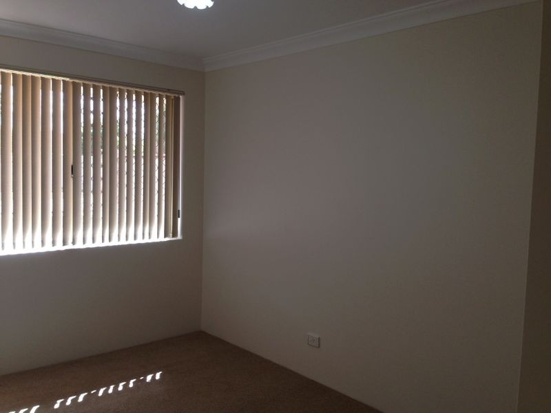 1/6 Lansing Street, Queens Park WA 6107