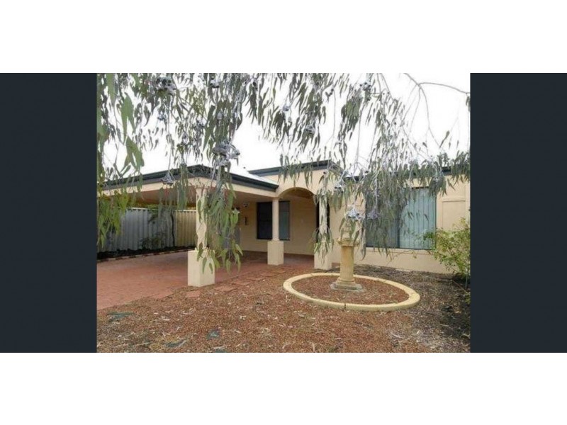 8 Firby Street, Cloverdale WA 6105