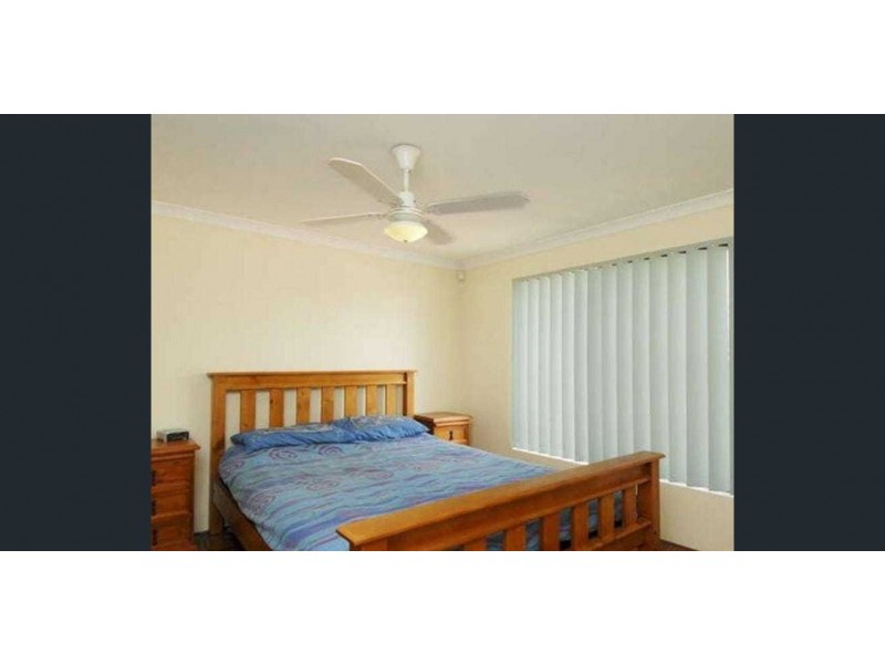 8 Firby Street, Cloverdale WA 6105