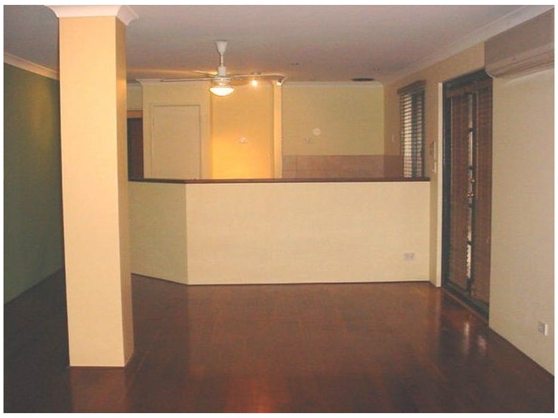 8 Firby Street, Cloverdale WA 6105