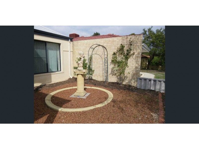 8 Firby Street, Cloverdale WA 6105